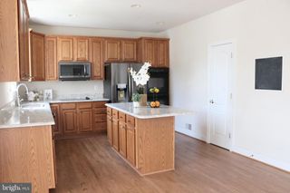 1702 FIELDBROOK LN, Mount Airy, MD 21771