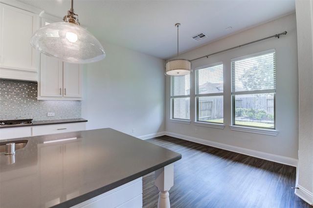 4802 Gingerwood Trace Lane, Rosharon, TX 77583