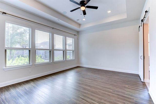 4802 Gingerwood Trace Lane, Rosharon, TX 77583