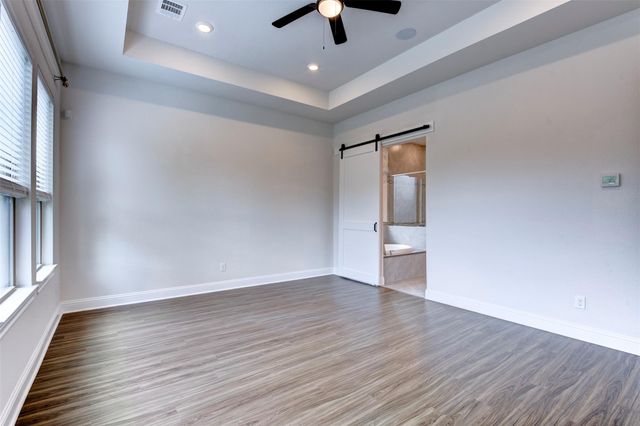 4802 Gingerwood Trace Lane, Rosharon, TX 77583