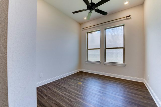 4802 Gingerwood Trace Lane, Rosharon, TX 77583