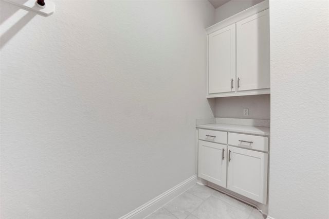 4802 Gingerwood Trace Lane, Rosharon, TX 77583