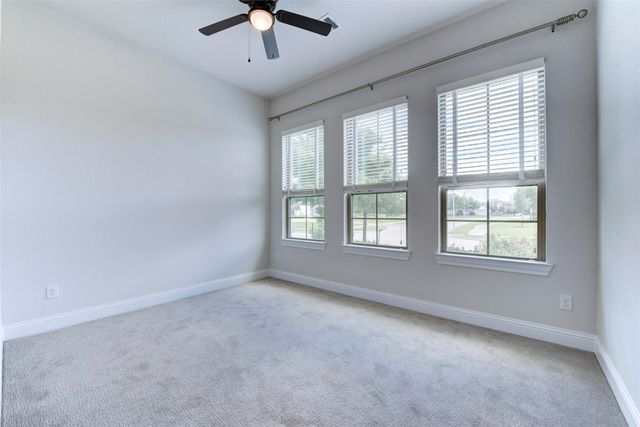4802 Gingerwood Trace Lane, Rosharon, TX 77583
