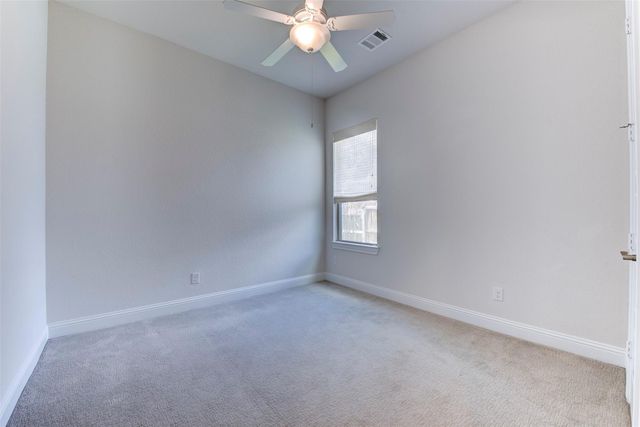 4802 Gingerwood Trace Lane, Rosharon, TX 77583