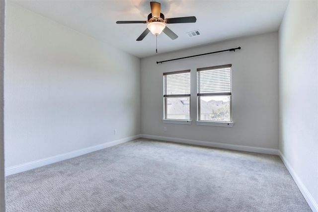 4802 Gingerwood Trace Lane, Rosharon, TX 77583