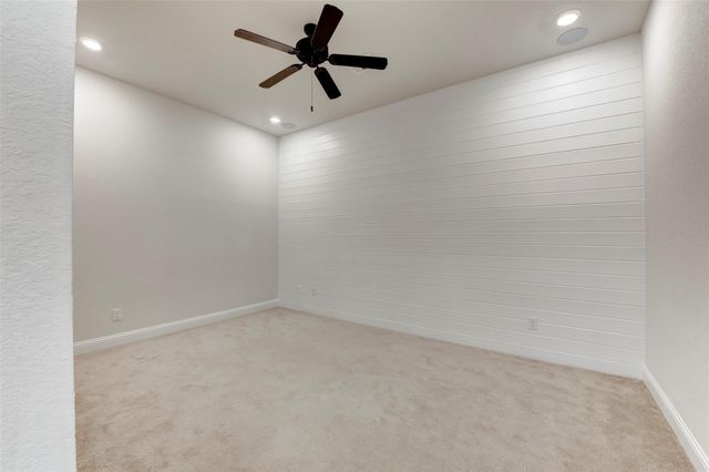 4802 Gingerwood Trace Lane, Rosharon, TX 77583