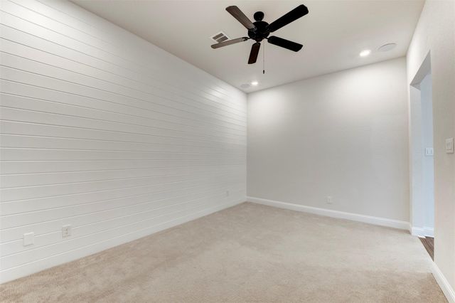 4802 Gingerwood Trace Lane, Rosharon, TX 77583