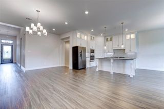 4802 Gingerwood Trace Lane, Rosharon, TX 77583