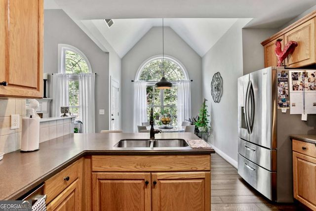 87 Country Club Court, Hiram, GA 30141