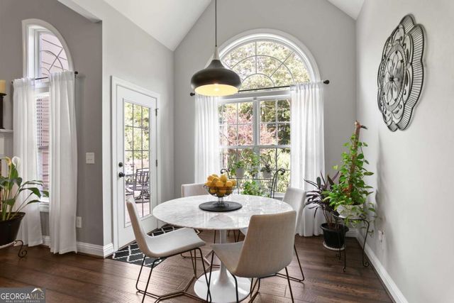 87 Country Club Court, Hiram, GA 30141