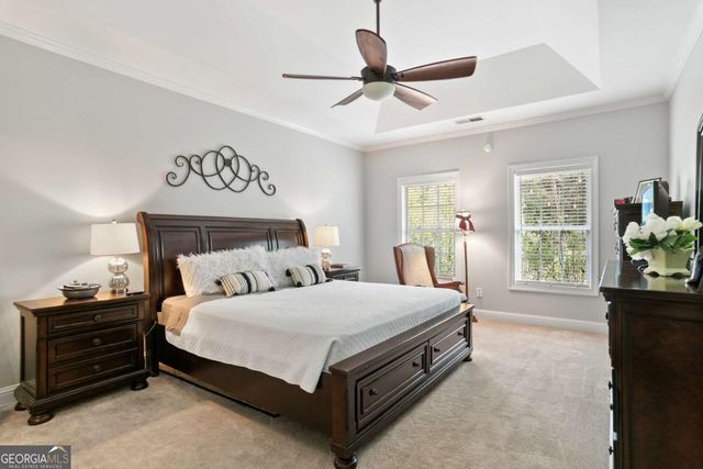 87 Country Club Court, Hiram, GA 30141