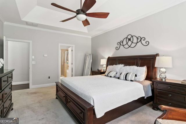 87 Country Club Court, Hiram, GA 30141