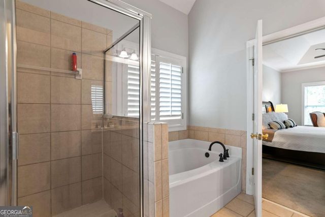 87 Country Club Court, Hiram, GA 30141