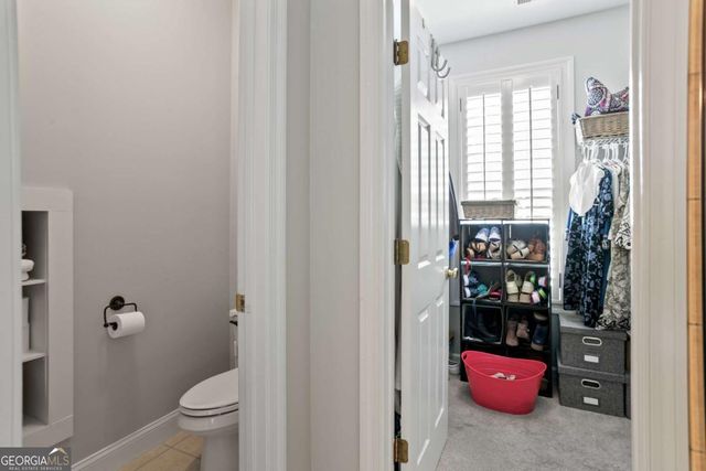 87 Country Club Court, Hiram, GA 30141