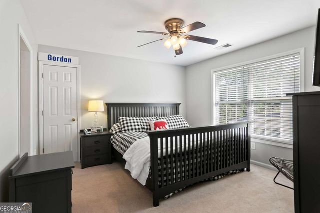 87 Country Club Court, Hiram, GA 30141