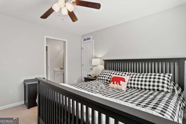 87 Country Club Court, Hiram, GA 30141