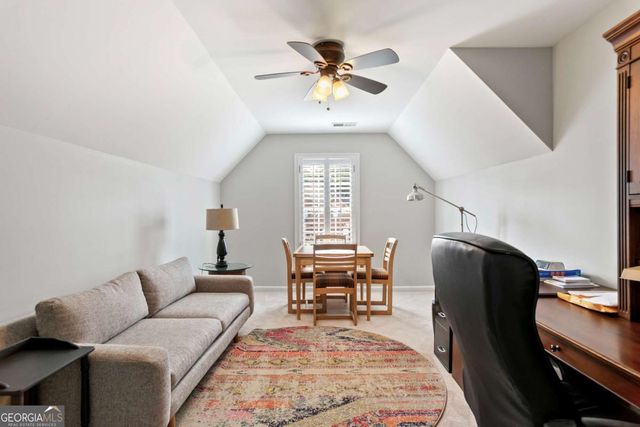 87 Country Club Court, Hiram, GA 30141