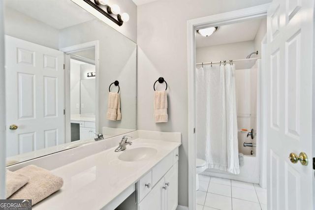 87 Country Club Court, Hiram, GA 30141