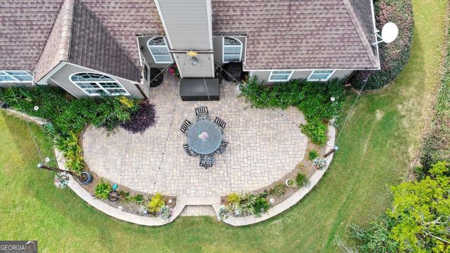 87 Country Club Court, Hiram, GA 30141