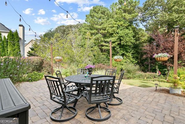 87 Country Club Court, Hiram, GA 30141