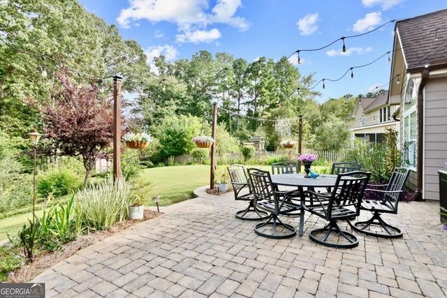 87 Country Club Court, Hiram, GA 30141