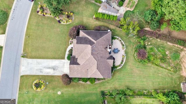 87 Country Club Court, Hiram, GA 30141