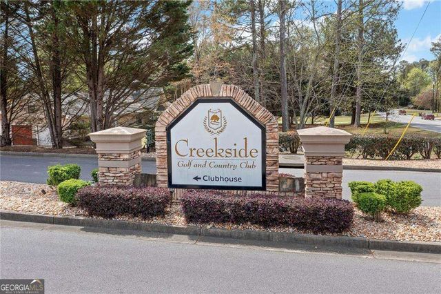 87 Country Club Court, Hiram, GA 30141