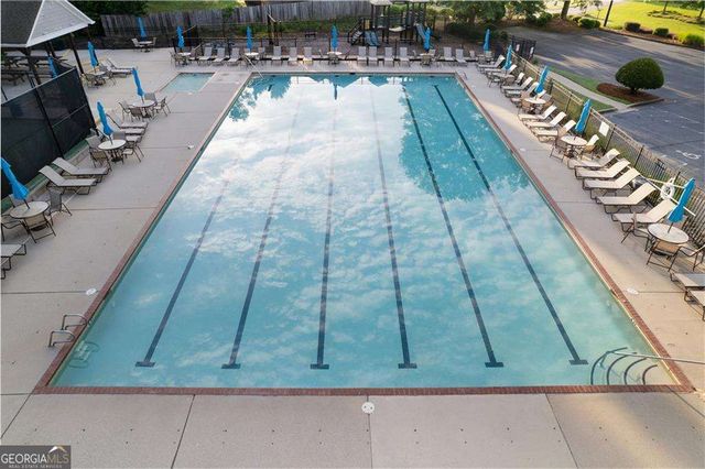 87 Country Club Court, Hiram, GA 30141