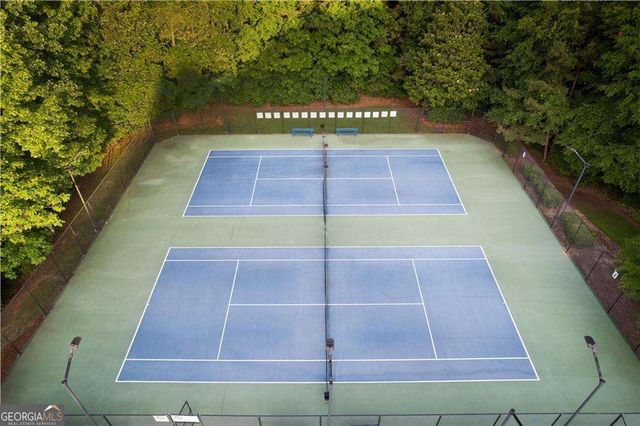 87 Country Club Court, Hiram, GA 30141