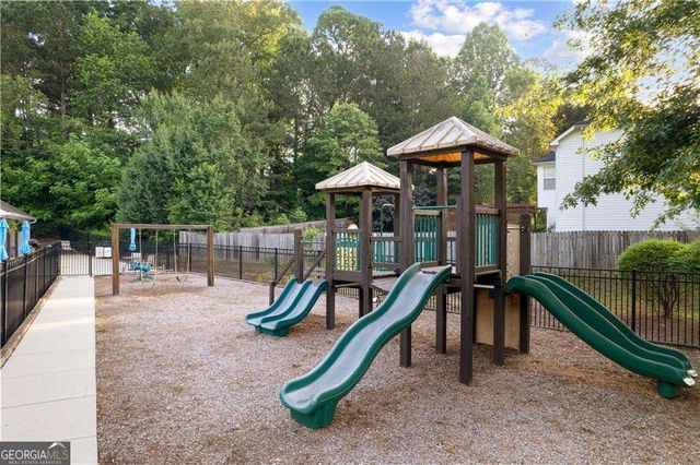 87 Country Club Court, Hiram, GA 30141