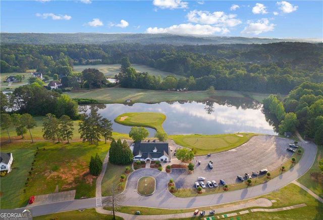 87 Country Club Court, Hiram, GA 30141