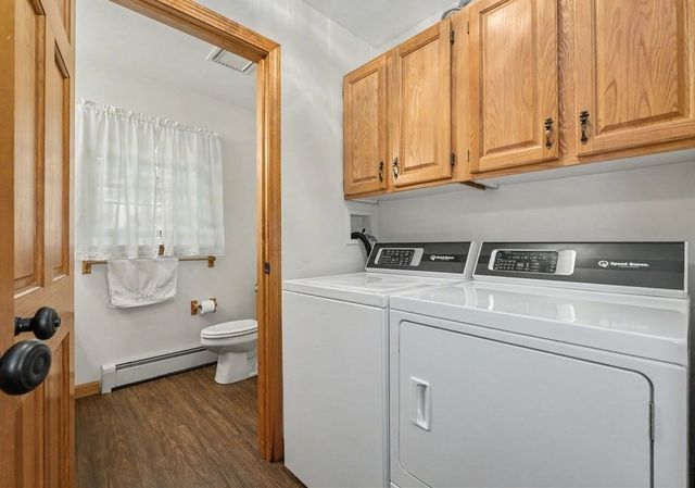 33 Colleen Drive, Salem, NH 03079