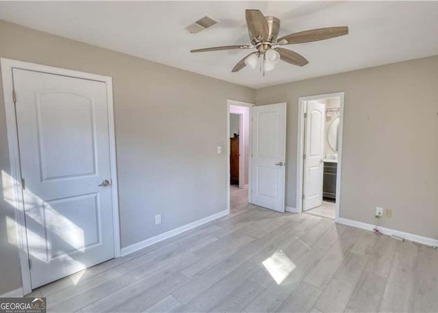 115 Hollybrook Road, Atlanta, GA 30349