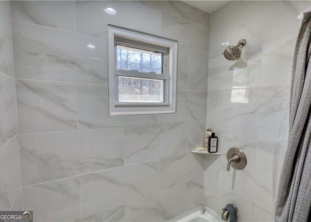 115 Hollybrook Road, Atlanta, GA 30349
