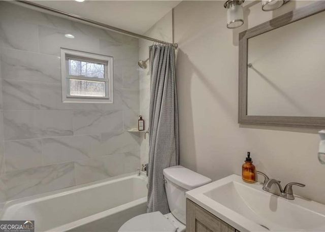 115 Hollybrook Road, Atlanta, GA 30349