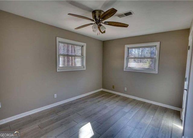 115 Hollybrook Road, Atlanta, GA 30349