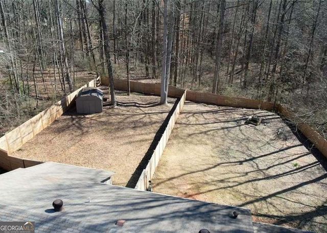 115 Hollybrook Road, Atlanta, GA 30349