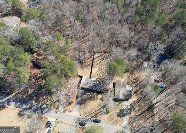 115 Hollybrook Road, Atlanta, GA 30349