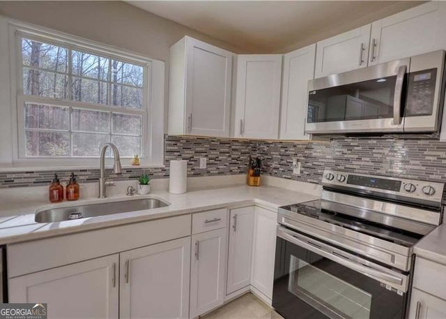 115 Hollybrook Road, Atlanta, GA 30349