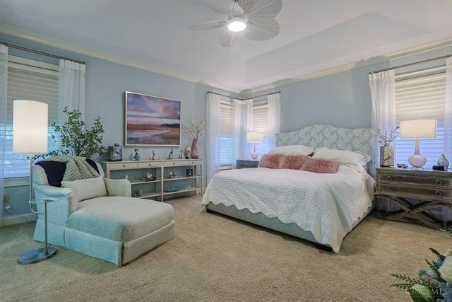 9808 Orchard Trail, Montgomery, OH 45242