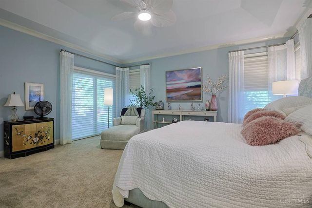 9808 Orchard Trail, Montgomery, OH 45242