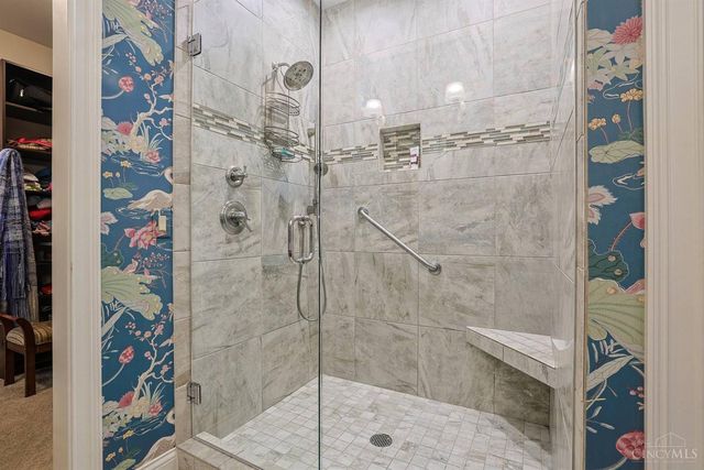 9808 Orchard Trail, Montgomery, OH 45242