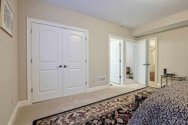 9808 Orchard Trail, Montgomery, OH 45242