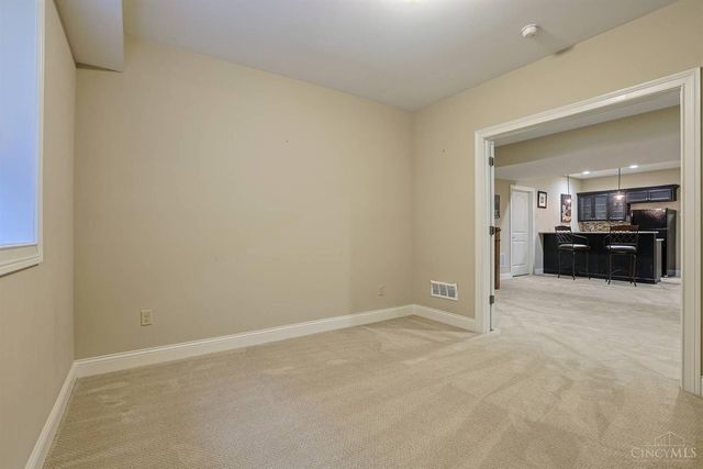 9808 Orchard Trail, Montgomery, OH 45242