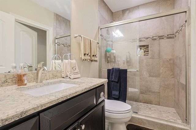 9808 Orchard Trail, Montgomery, OH 45242