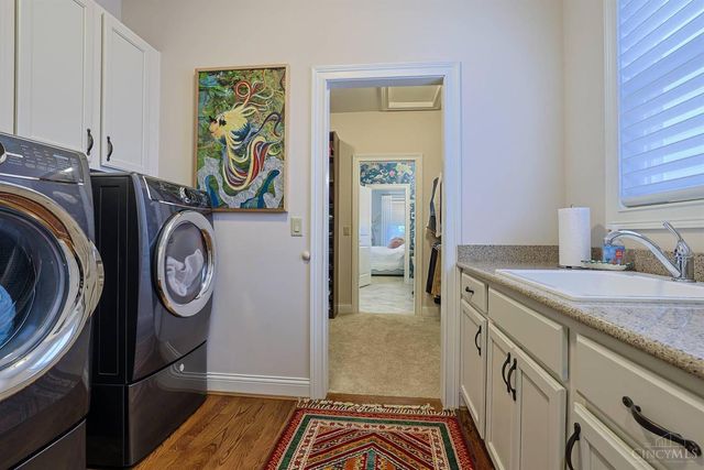 9808 Orchard Trail, Montgomery, OH 45242