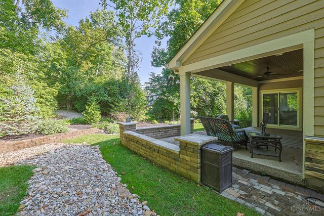 9808 Orchard Trail, Montgomery, OH 45242