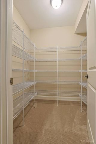 9808 Orchard Trail, Montgomery, OH 45242
