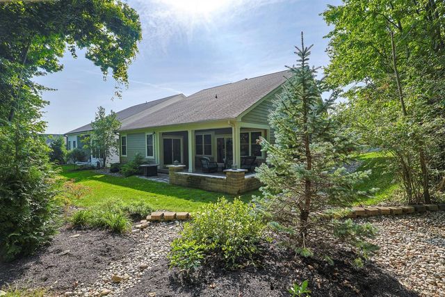 9808 Orchard Trail, Montgomery, OH 45242