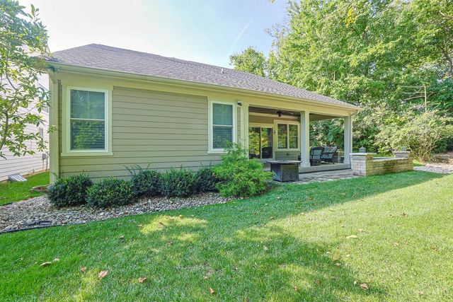 9808 Orchard Trail, Montgomery, OH 45242